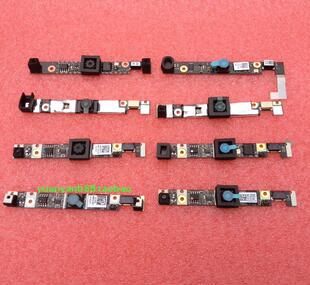 c320 c2030 c325 c320r4 b540 联想一体机摄像头c2000 b340 c2005