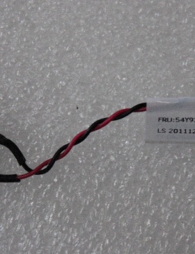 m93 m93p m73 m53 m83 m92 m72e转换开关 fru: 54y9347