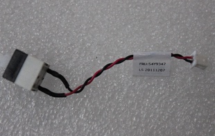 m53 m83 m92 m93 fru m73 m72e转换开关 54y9347 m93p