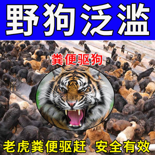 驱赶野猫野狗专用药室外长效比药粉好用流浪猫驱赶神器家车除狗尿