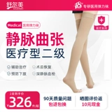 Shure, антистатическая эластичная летняя тонкая униформа врача