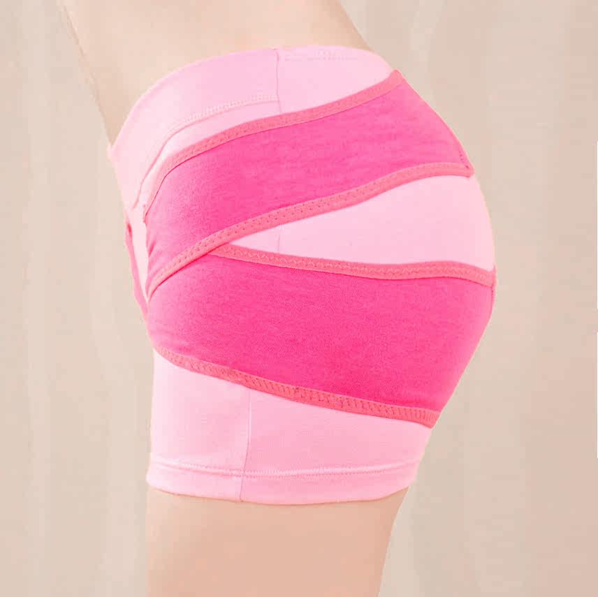 body amincissant SOUERMEI en autre - Ref 670527 Image 4