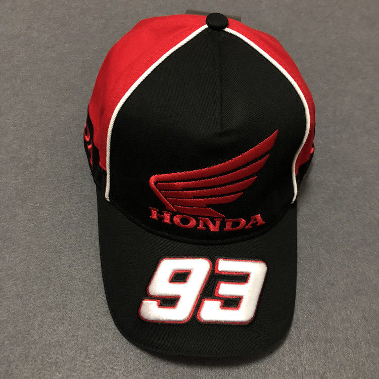 motogp越野摩托车骑行帽93号骑士机车车队跑酷f1赛车棒球帽鸭舌帽|ruв категории Аксессуары, шляпа - от Buy2taobao.com для оказания профессиональной услуги покупки агента Taobao