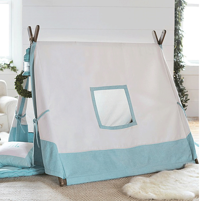 children Tent Northern Europe Princess House pure cotton Fabric art baby indoor Game house Boys and girls Toys Tentin the Toy/Childs/Puzzle/Building block/Model , Outdoor sports/Leisure/Traditional toys , Children's Tent/Game room  category - from Buy2taobao.com to provide professional Taobao agent buy service