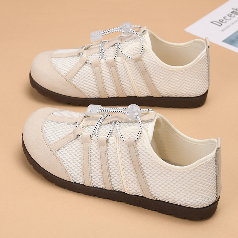 春秋老北京布鞋女新款软底舒适德训鞋百搭透气轻便妈妈鞋休闲单鞋,女鞋,德训鞋,淘宝优惠券,粉丝福利购,淘宝优惠卷