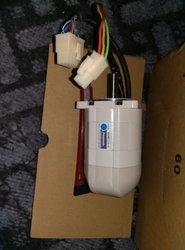 MSMA082A1H原装松下伺服电机带刹车全新质保一年现货包邮欢迎询价