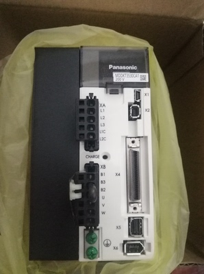 议价松下A5二代通用型MDDKT3530CA1驱动器全新原装现货