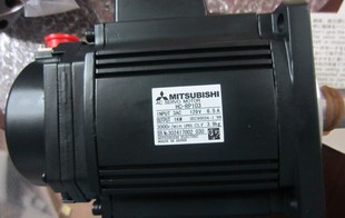 三菱伺服電機全新現貨 包郵 當天發貨歡迎詢價 SR352B原裝