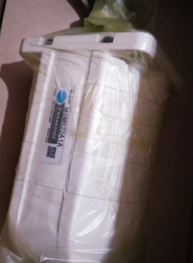 MSM021P1N 伺服电机全新质保一年现货包邮欢迎询价