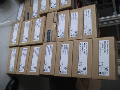 松下驱动器MDDA083A1A欢迎询价质保一年