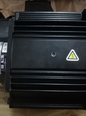 MSMA152P1D松下电机带刹车全新原装质保一年询价