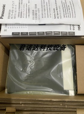 MCDLN35BE  网络版 1KW驱动器  原装质保一年 询价出售