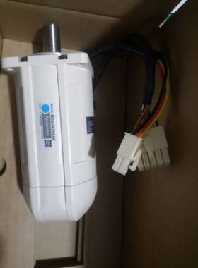 松下伺服电机MSM012A1A MSM012A1C MSM012A1E MSM012A1G包邮询价