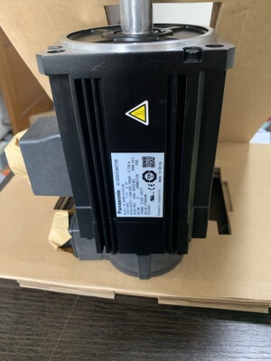 MSME152GCHM原装1.5KW伺服电机全新质保一年现货包邮询价