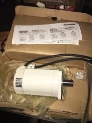 MSMA041P1A原装松下400W伺服电机全新质保一年现货包邮顺丰询价