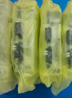 MADDT1207053原装松下200W伺服驱动器全新质保一年现货包邮询价