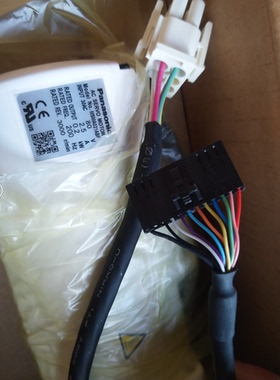 MSMA021ABF 伺服电机全新质保一年现货包邮欢迎询价。