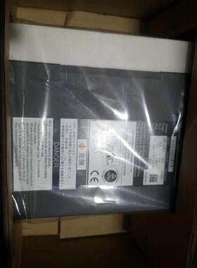 MSDA023A2A26原装200W伺服驱动器全新质保一年现货包邮询价