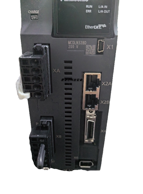 MDDLN45BE MDDLN45BF  驱动器原装质保一年 询价出