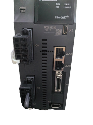 MDDLN45BE MDDLN45BF  驱动器原装质保一年 询价出