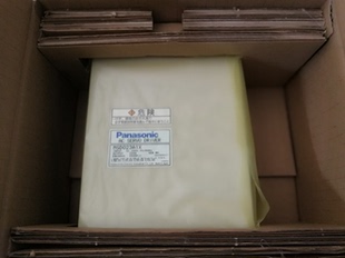 MSD043A1XX07松下驱动器全新保修一年，进店议价
