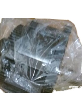 SGMSV-40ADA61 五代小惯量4KW电机 原装质保 拍前询价