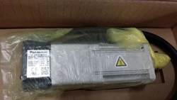 MHMD082G1V原装750W电机,正品全新假一罚十 标价 非二手翻新货