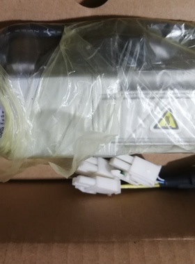 MSMD012S1B/MSMD012S1T/MSMD012S1S原装伺服电机全新质保一年