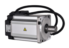 MHMJ022G1V原装松下伺服电机200w带刹车全新质保一年现货包邮询价