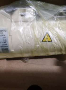 MSMA041S1A MSMA041S1G MSMA041S1Q松下伺服电机全新质保一年包邮