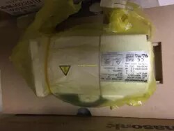 MSMA022P2C/MSMA022P2N原装松下伺服电机全新质保一年现货包邮