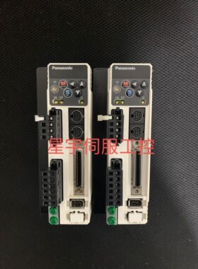 MADDT1205/1207/MCDDT3520/MDDDT3530/5540/003/053/052原装松下
