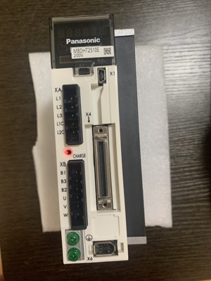 MADHT1505E/MBDHT2510E/MCDHT3520E/MHMD082G1U/MADHT1505CA1包邮