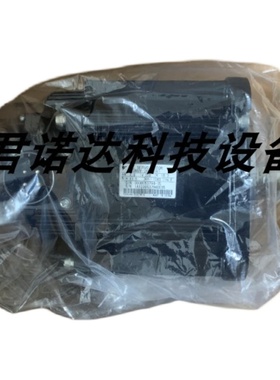 22KW高压伺服电机SGMVH-2BDCB2N/2BDCB21原装原型号产品质保一年