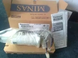 MSMA022C1E原装200W伺服电机全新质保一年现货包邮欢迎询价