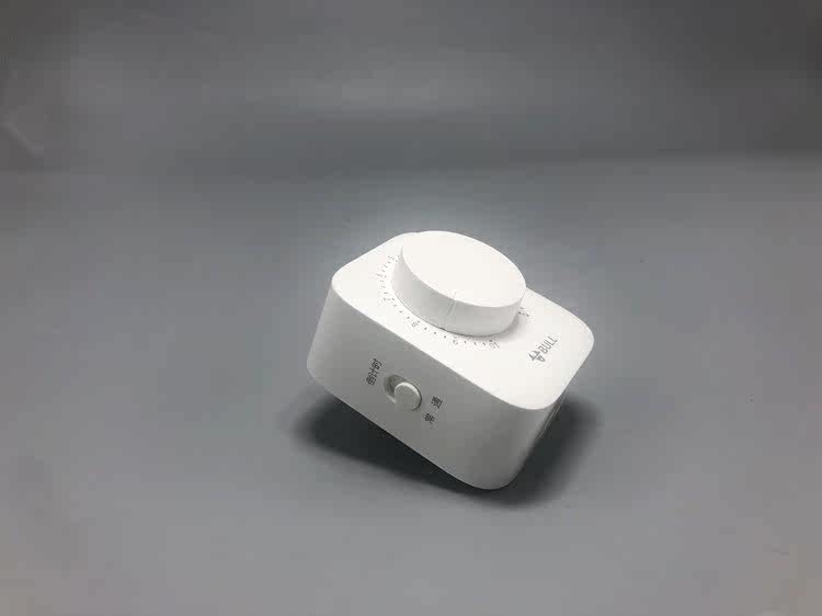 公牛器电动车充电定时器2插脚延时开关自动断电G定制在类目 厨房电器, 定时器/提醒器中 - 来自Buy2taobao.com提供专业的淘宝代购服务