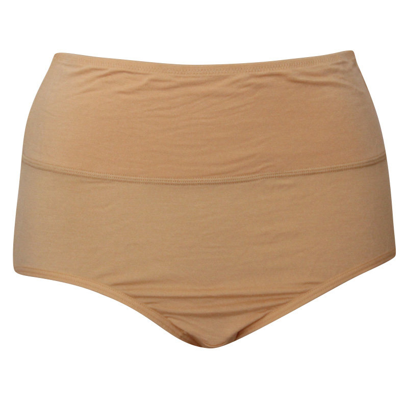 Slip EASINESS en viscose - Ref 643649 Image 5