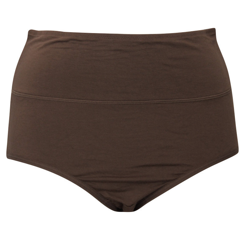 Slip EASINESS en viscose - Ref 643649 Image 3