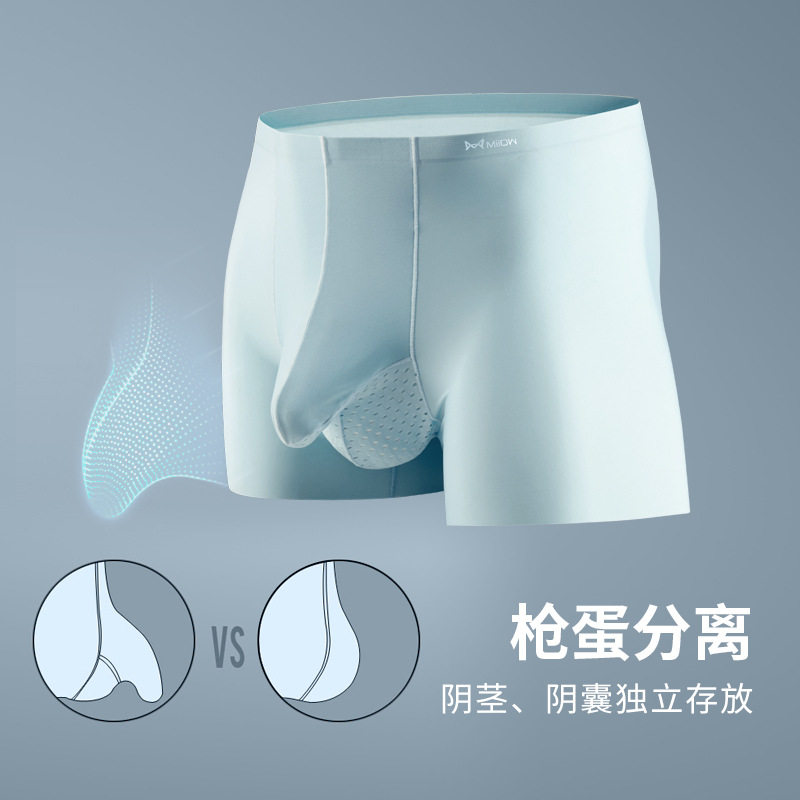 L(90-110��) ˮ�� ��ʿ�ڿ��˿ǹ������ƽ�ǿ����