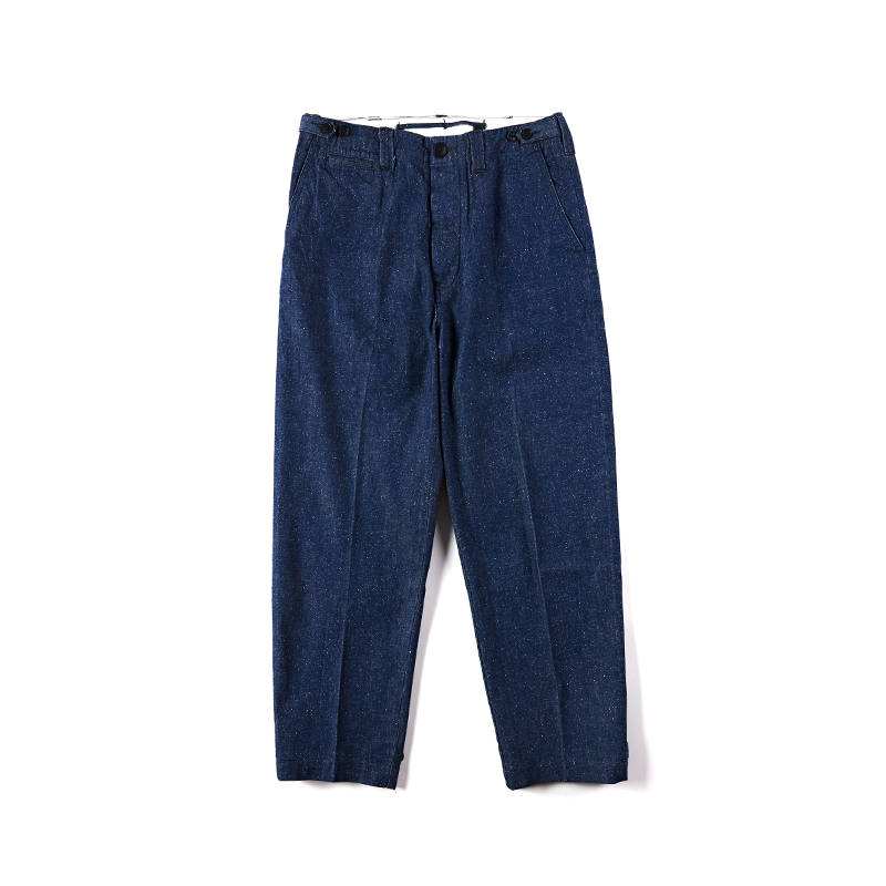 ace浮生出品野战雪花牛仔颗粒