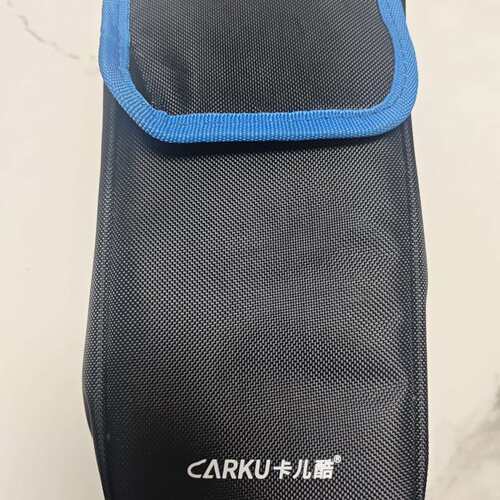 维修CARKU卡儿酷汽应急启动电源 充气泵一议价