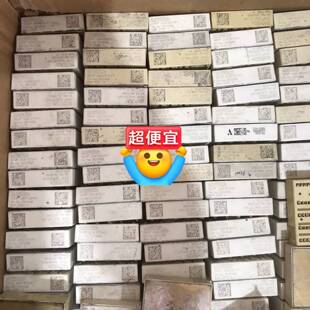 可维修西门康模块SKIIP25AC12T4V1议价