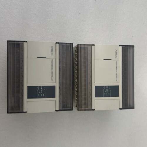 可维修信捷PLC XDM-32T4-E议价