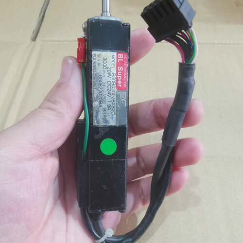 可维修P50B02002BXS2C议价