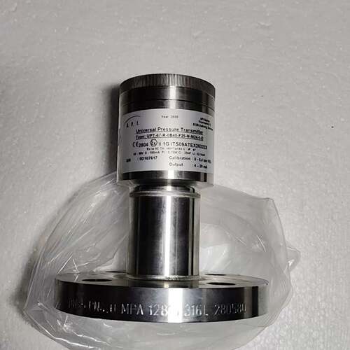 可议价API UPT-67-R-0B40-F25-N-M24-1-