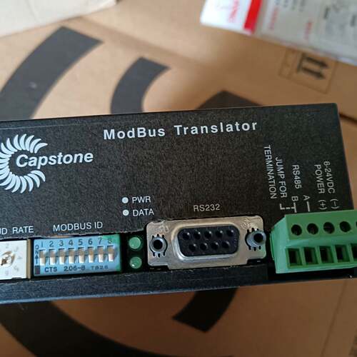 维修ModBus Translator，，，功能正常质量包好喜欢的议价