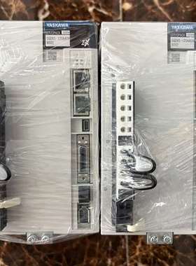 可维修SGDXS-120AA0A8002 1.5KW伺服驱动