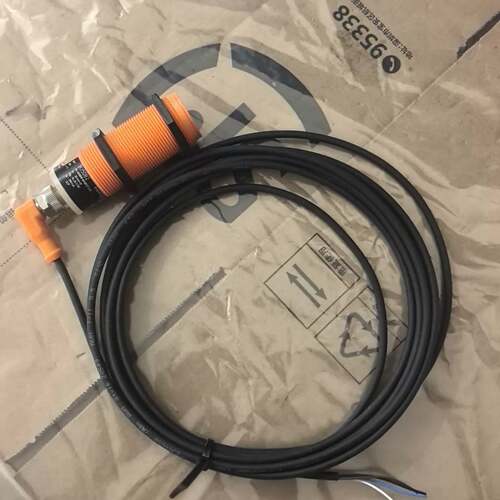 维修ifm KI5082 EVC005 ，，易福门全新未使用原装议价