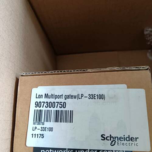 维修LP-33E100，，施耐德全新原装正品喜欢的来议价