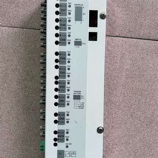 可维修光迁分配器NDBU 85C